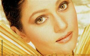 Gracy Singh